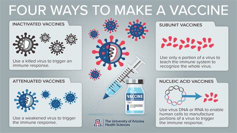 Immunization, Vaccines and Biologicals .